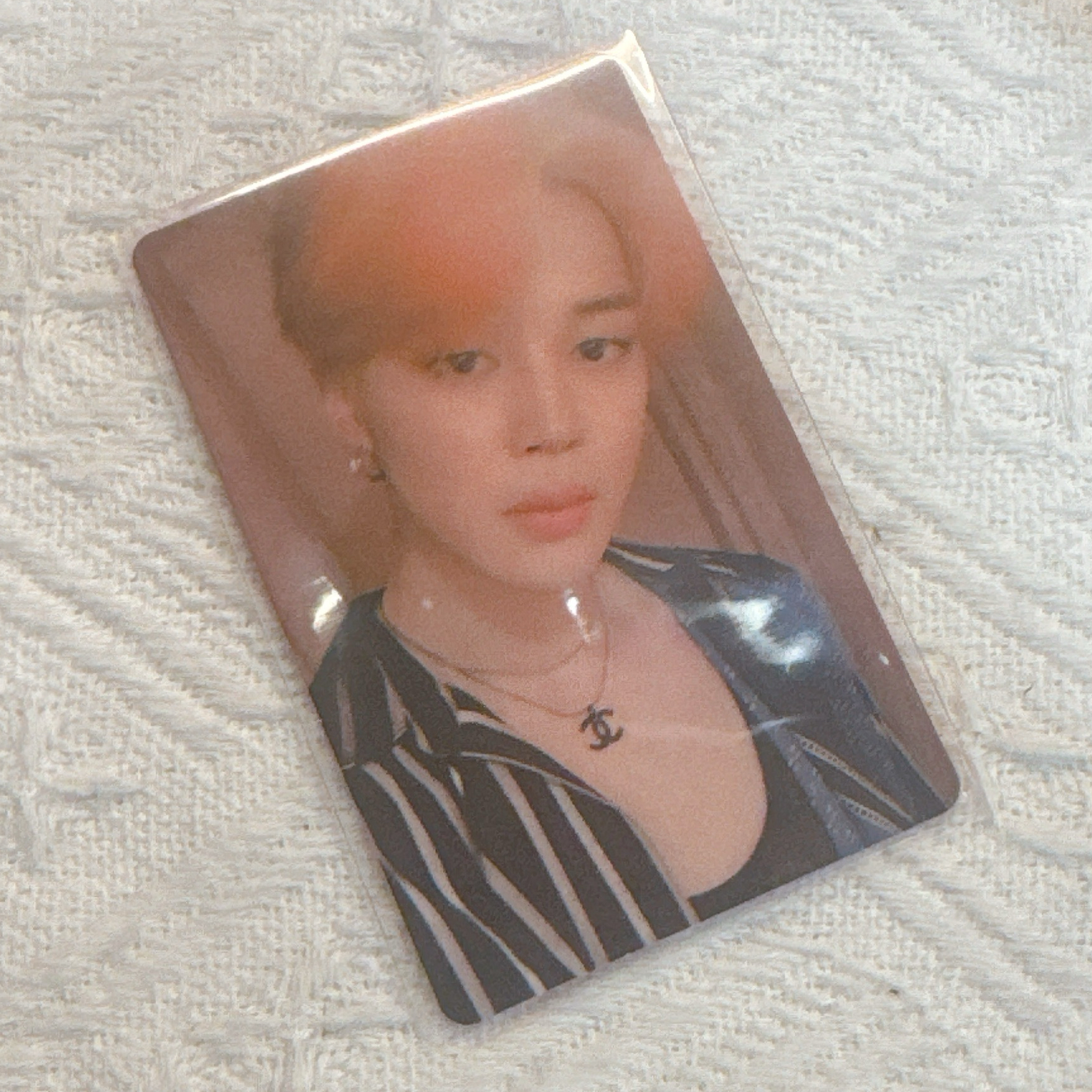 MFS ver.2 旻自拍專卡