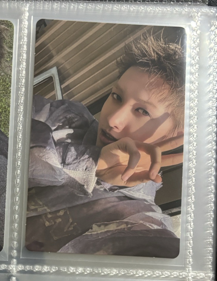 馬丁 迷一s3全專