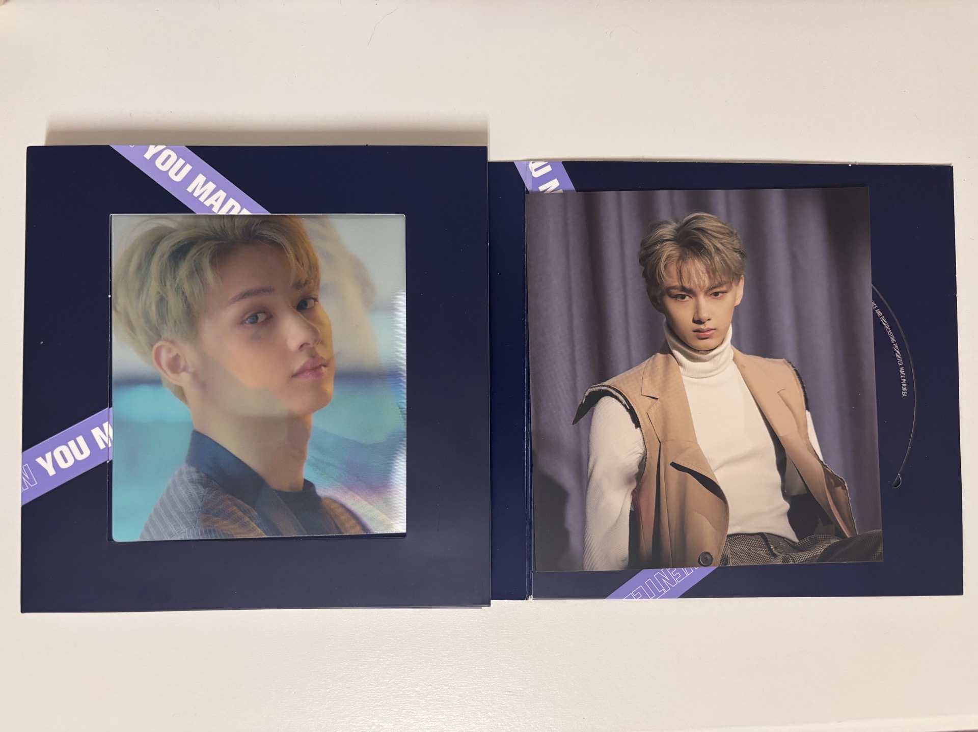 迷6俊空專+小海報