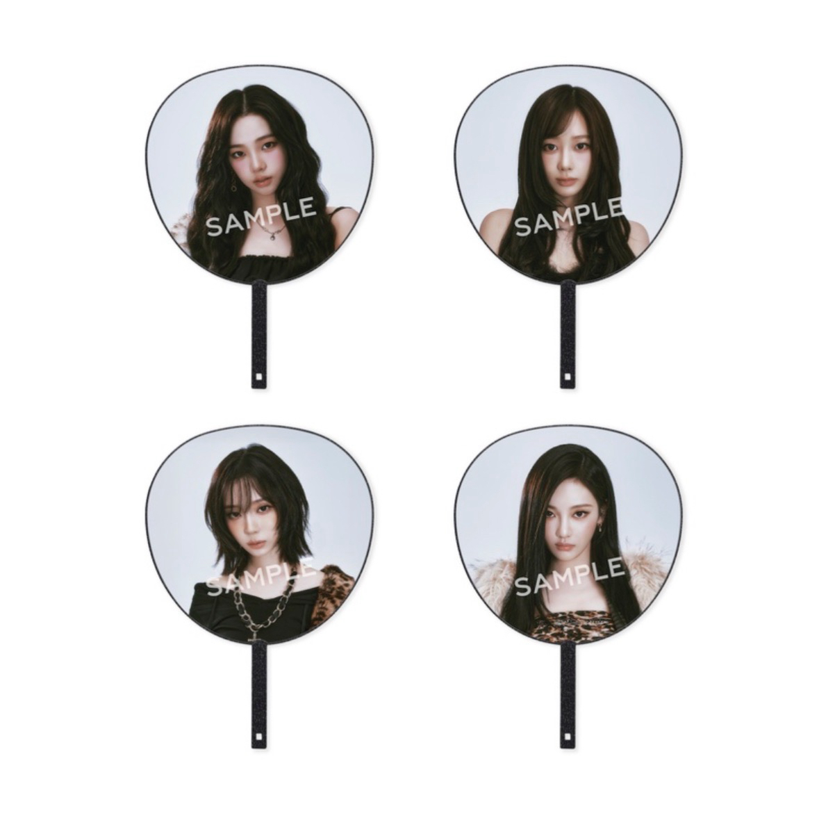 aespo臉搧出來的風是愛情