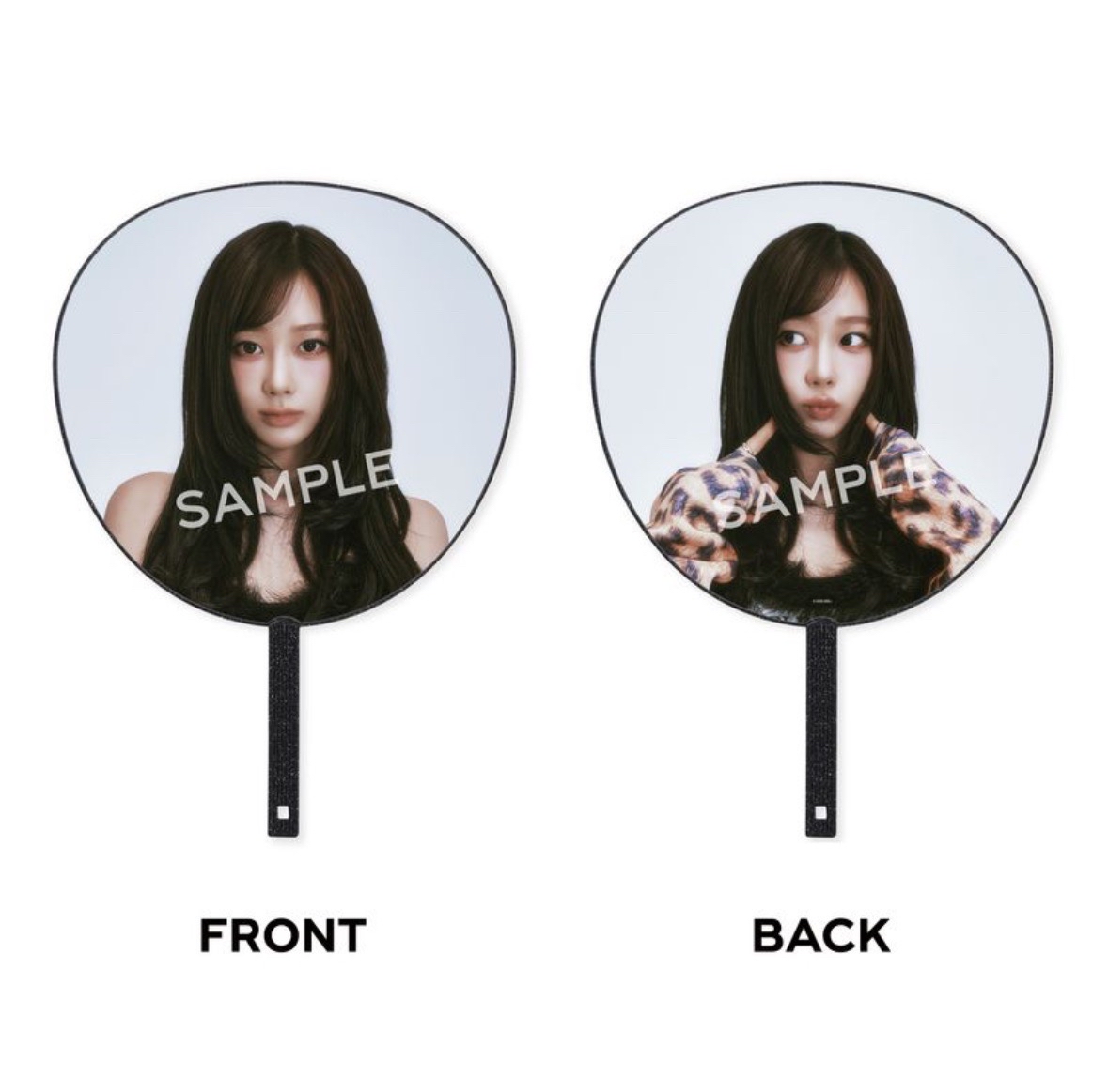 Make mojito and study!