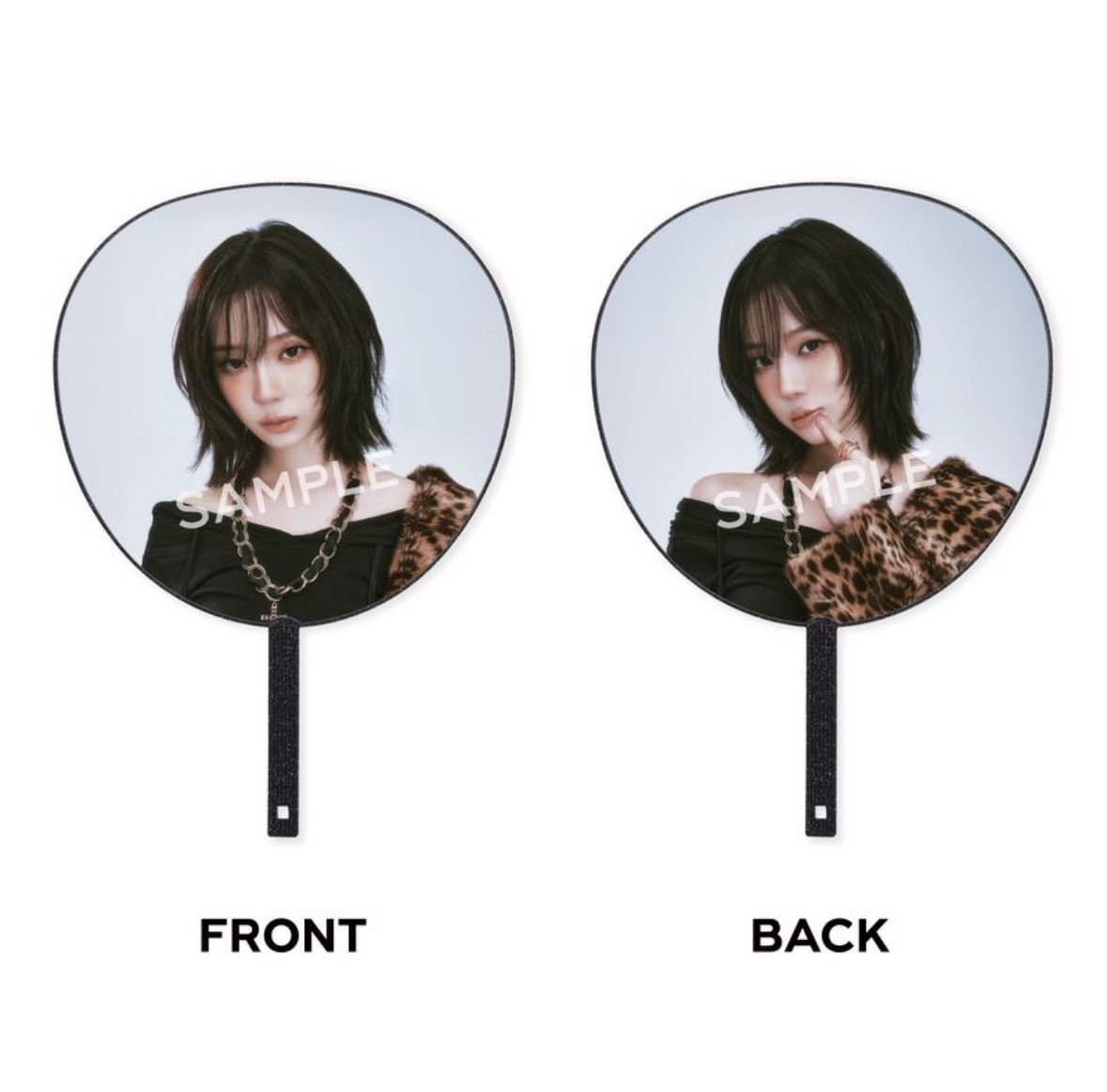 我想你❤️三分鐘後臭腳