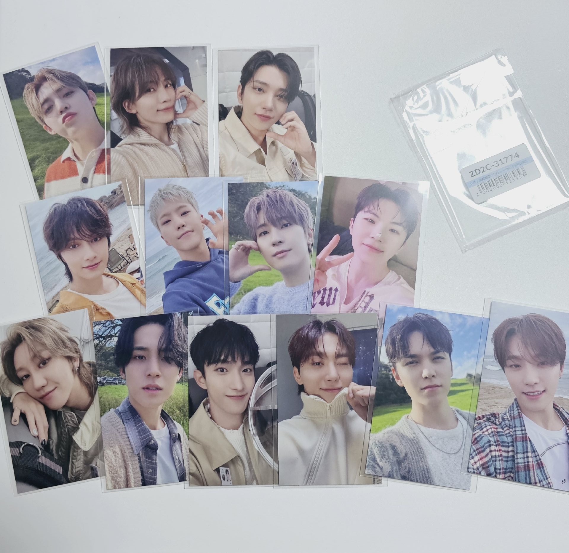 消費期限 環球 福岡 入場卡 / 場限卡 