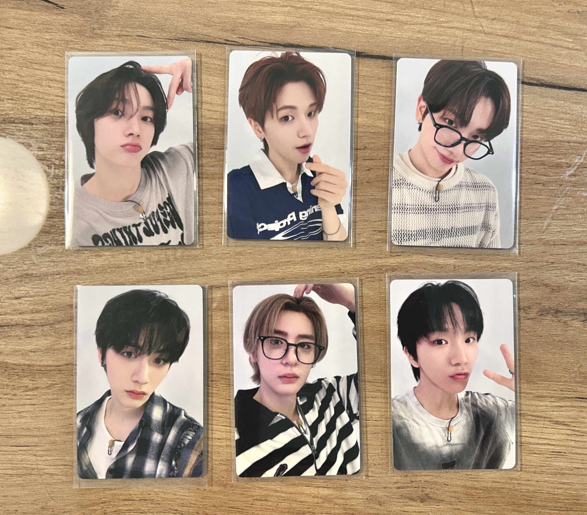 朴成淏 金雲鶴 19.99 一直娛1.0