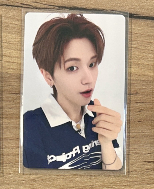 19.99一直娛1.0李常赫 