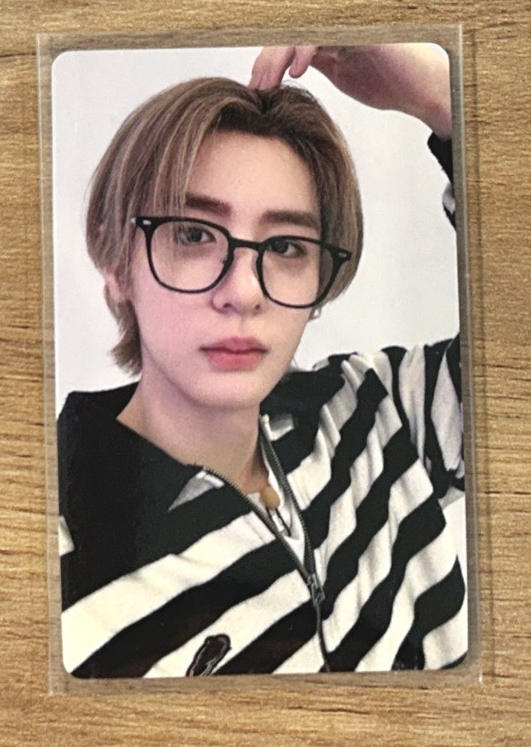 19.99一直娛1.0 金桐儇