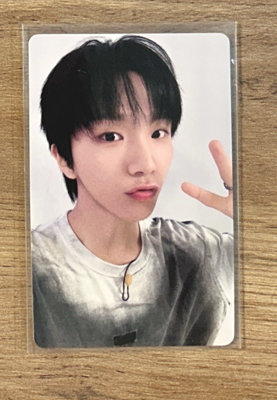 19.99一直娛1.0 金雲鶴