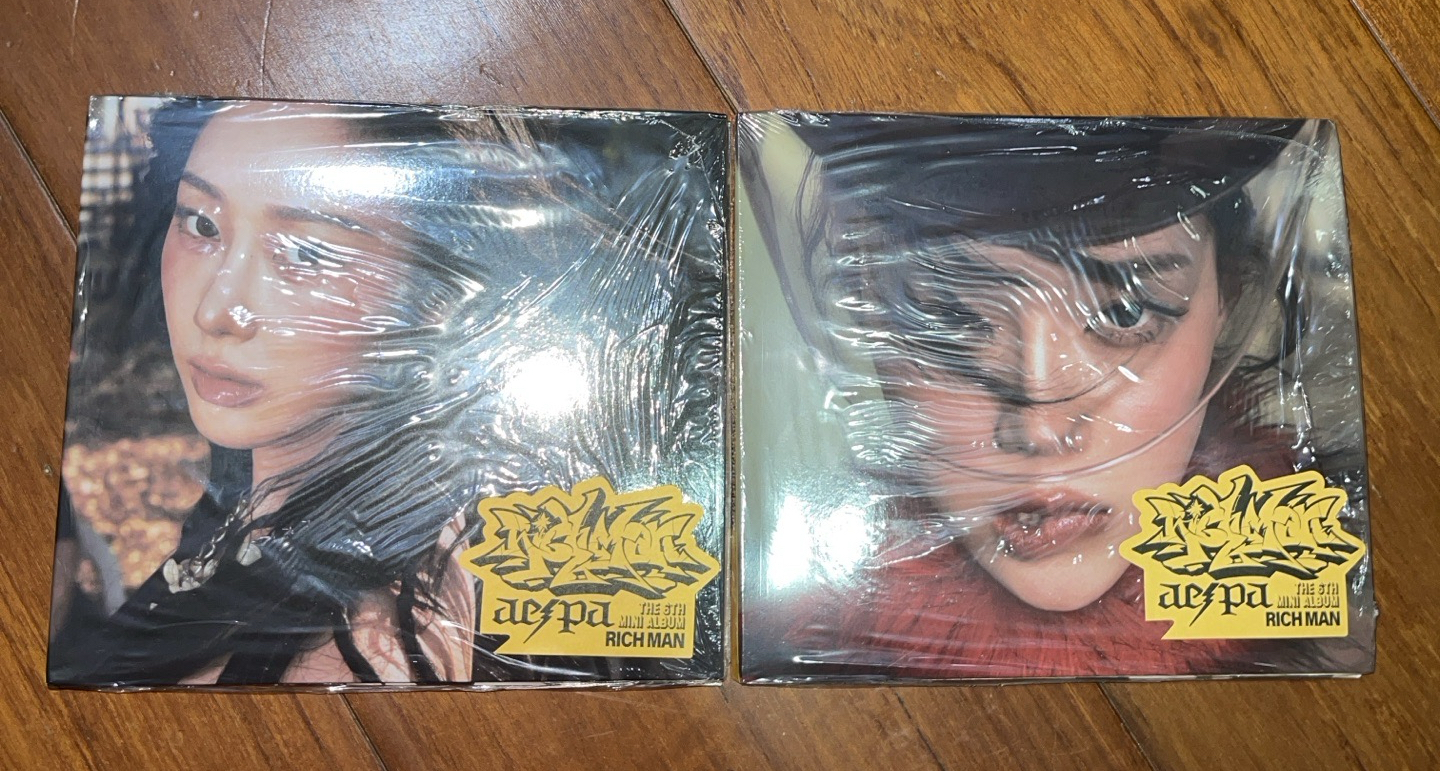 吉封冬封未拆專