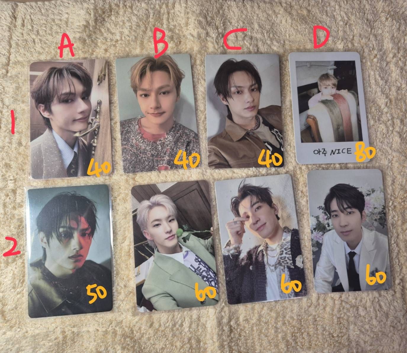 96line🐈🐱🐈‍⬛🍚