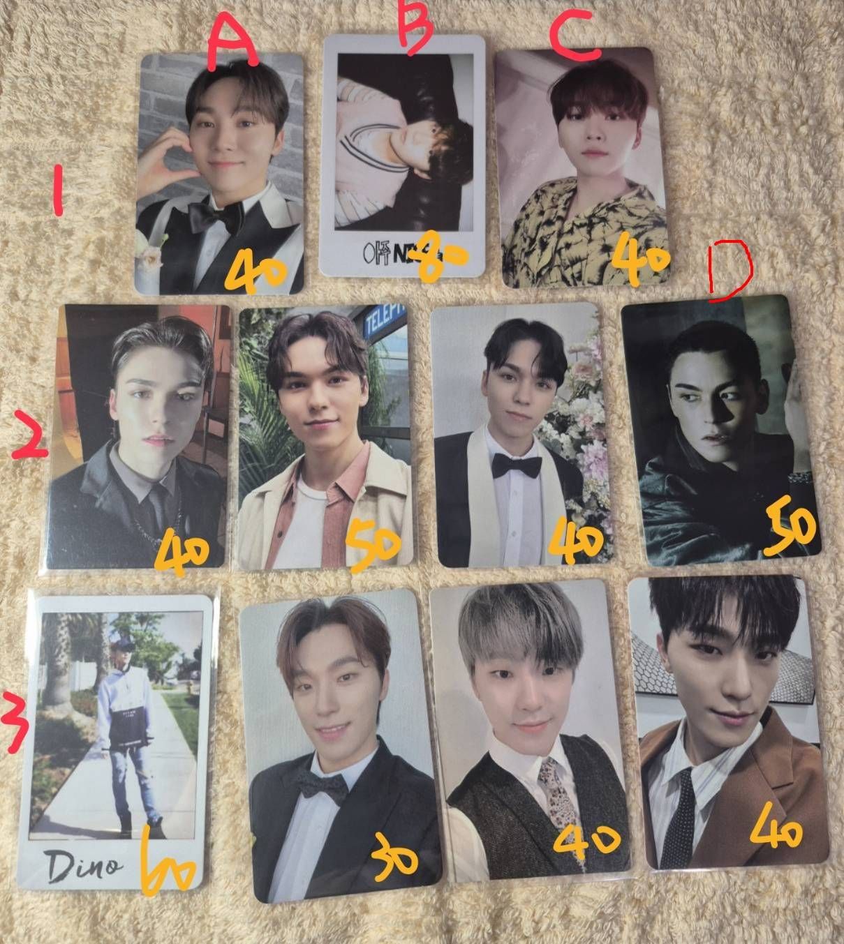 忙內line🍊🐻‍❄️🦦