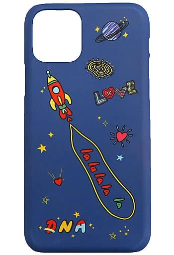 全新DNA iPhone 11 pro 手機殼