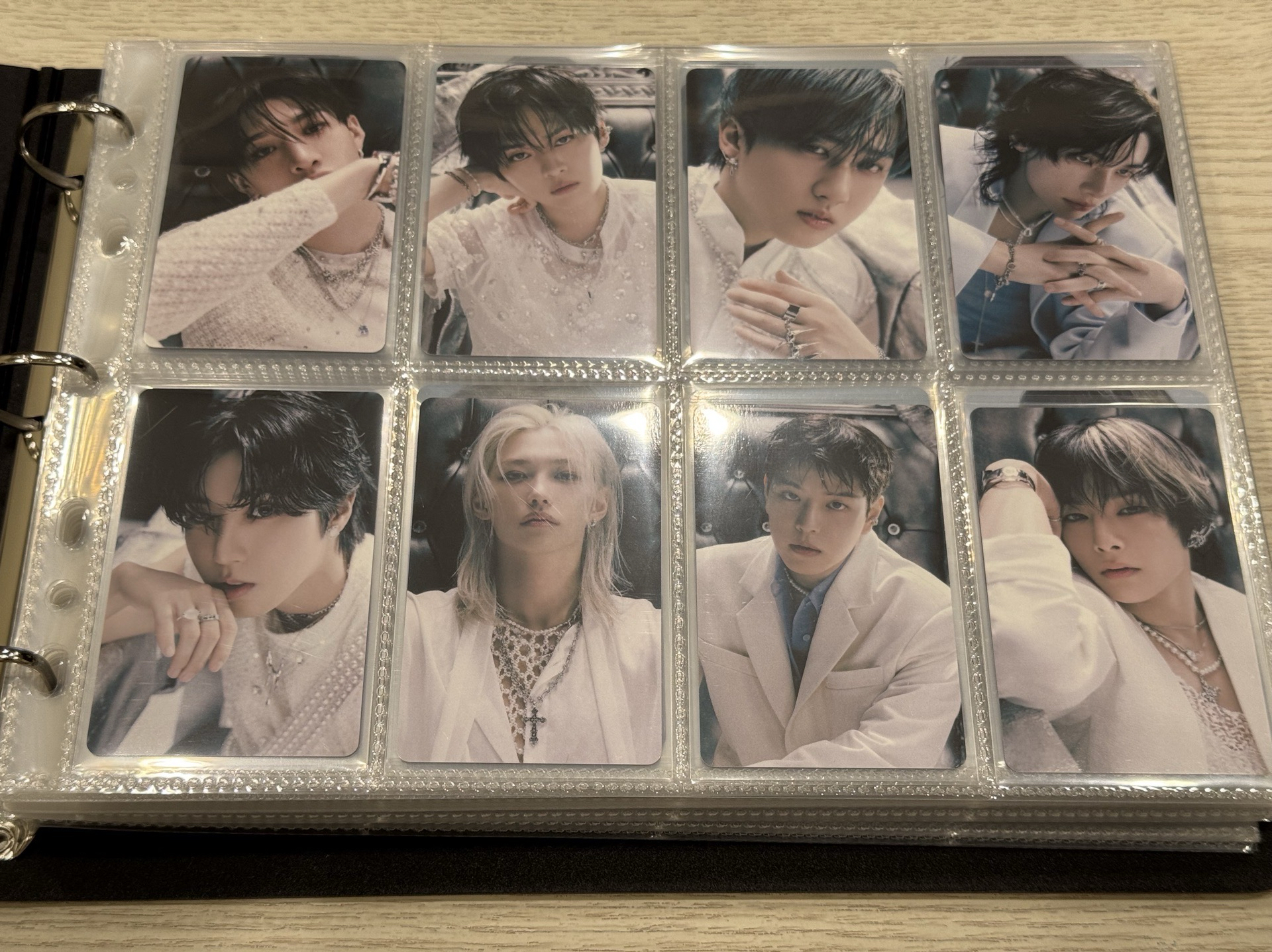 GIANT 場限卡 東京官拍