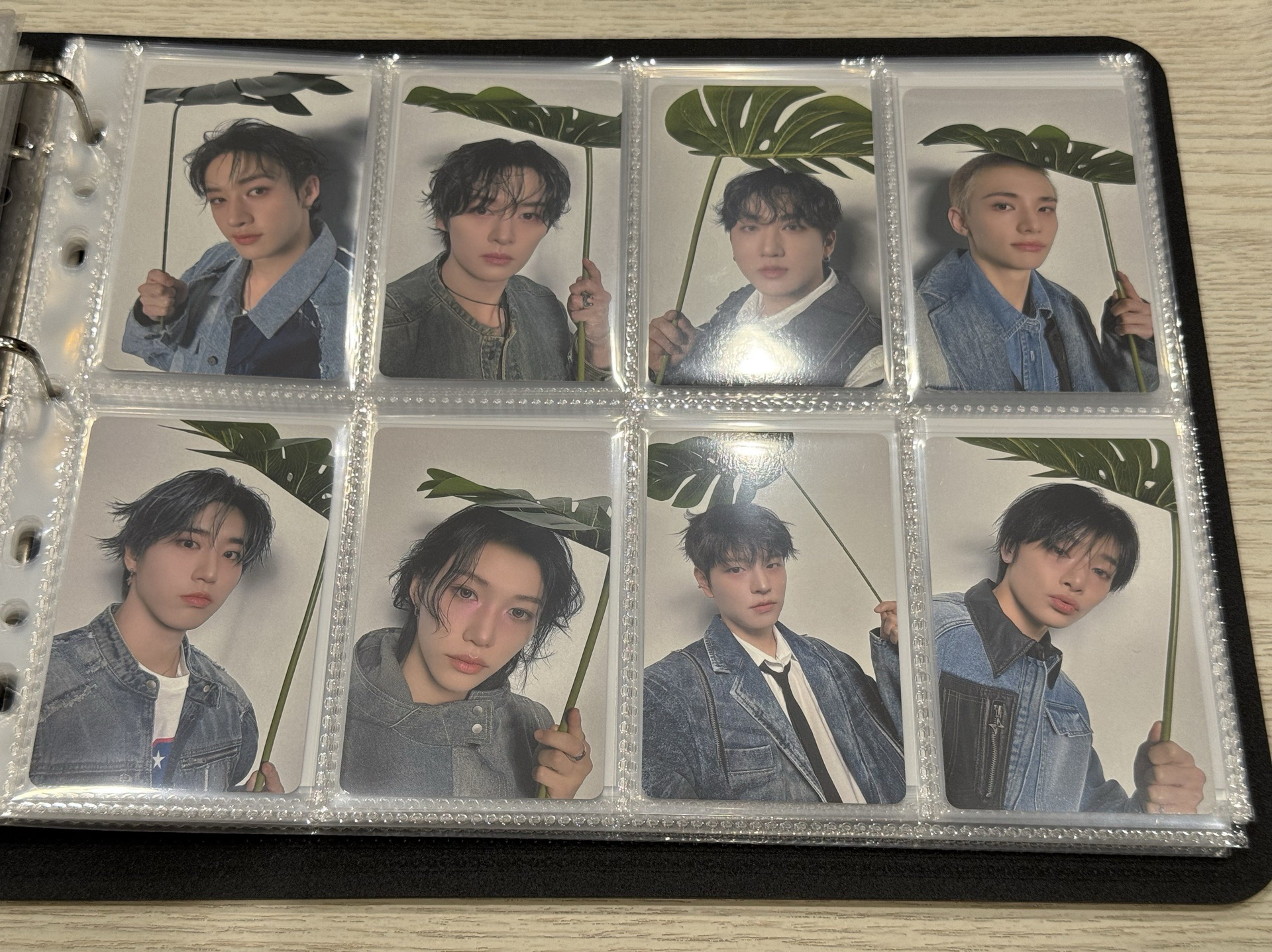 Hollow 場限卡 靜岡 05/11 