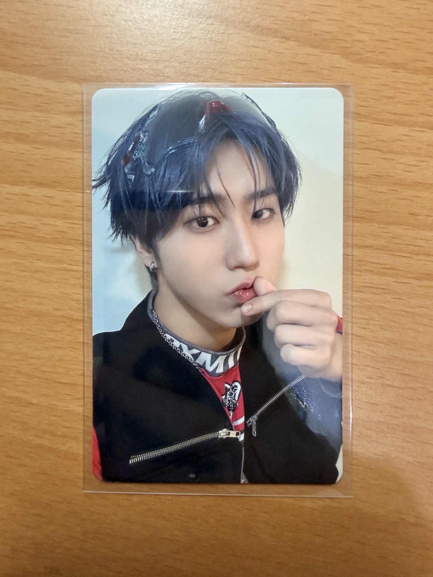 3rd 世巡 靜岡快閃線上 滿額卡 