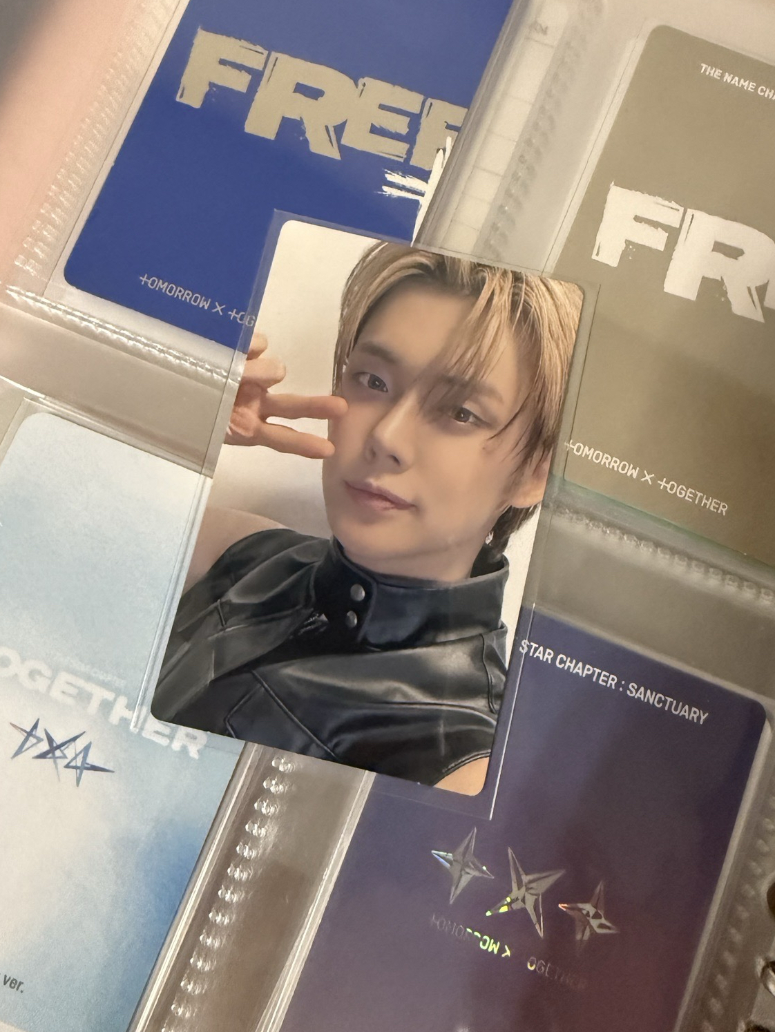 崔然竣日專小卡盤