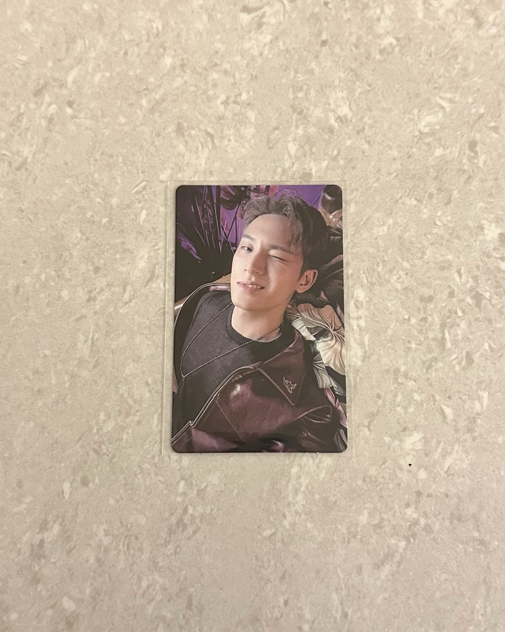 CxM WVS 2.0 奎特典