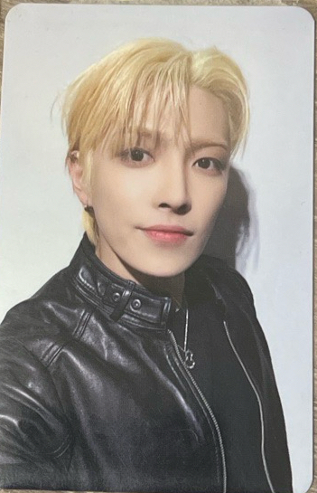 GHPT2 歐巡妝造 中中