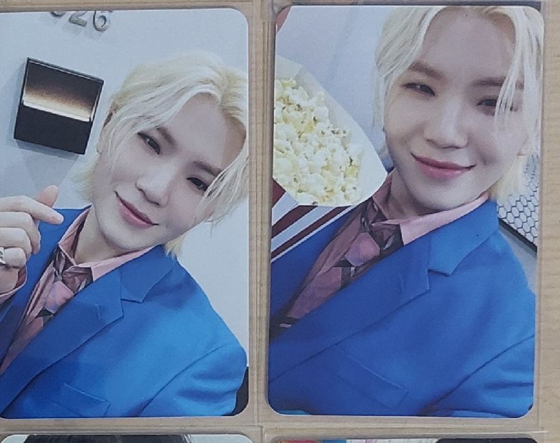 迷12 克拉盤卡×2