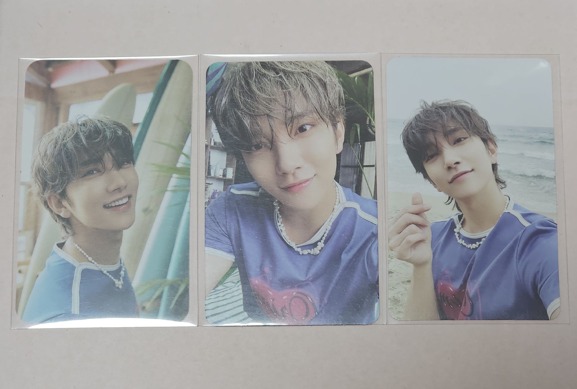 迷12電子專 秀(未掃)