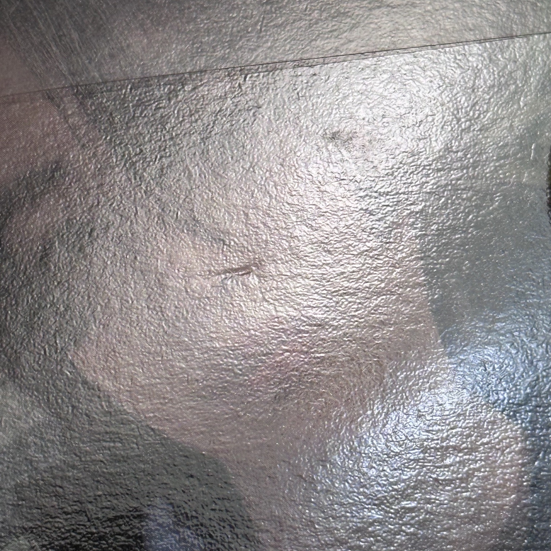 RIIZE 元彬 展會卡