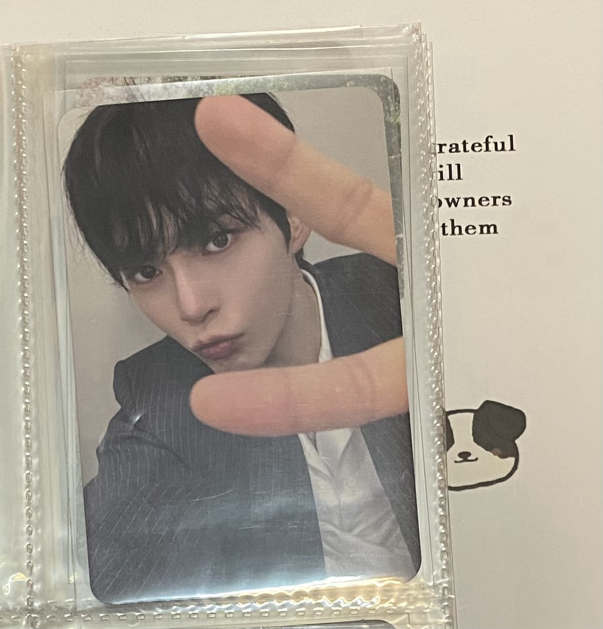 zb1迷五 QQ音樂 星光卡 三星卡