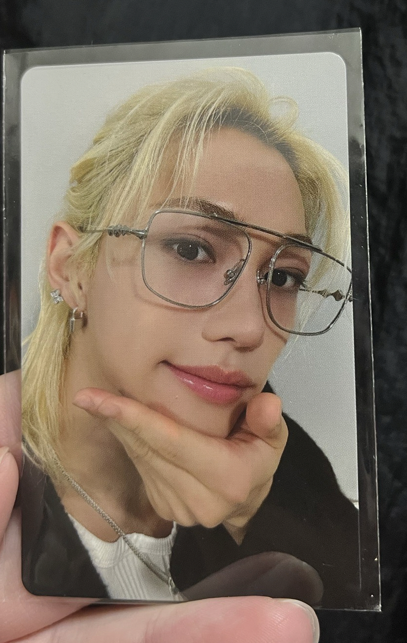 不用綁卡 KARMA HMV B版小卡