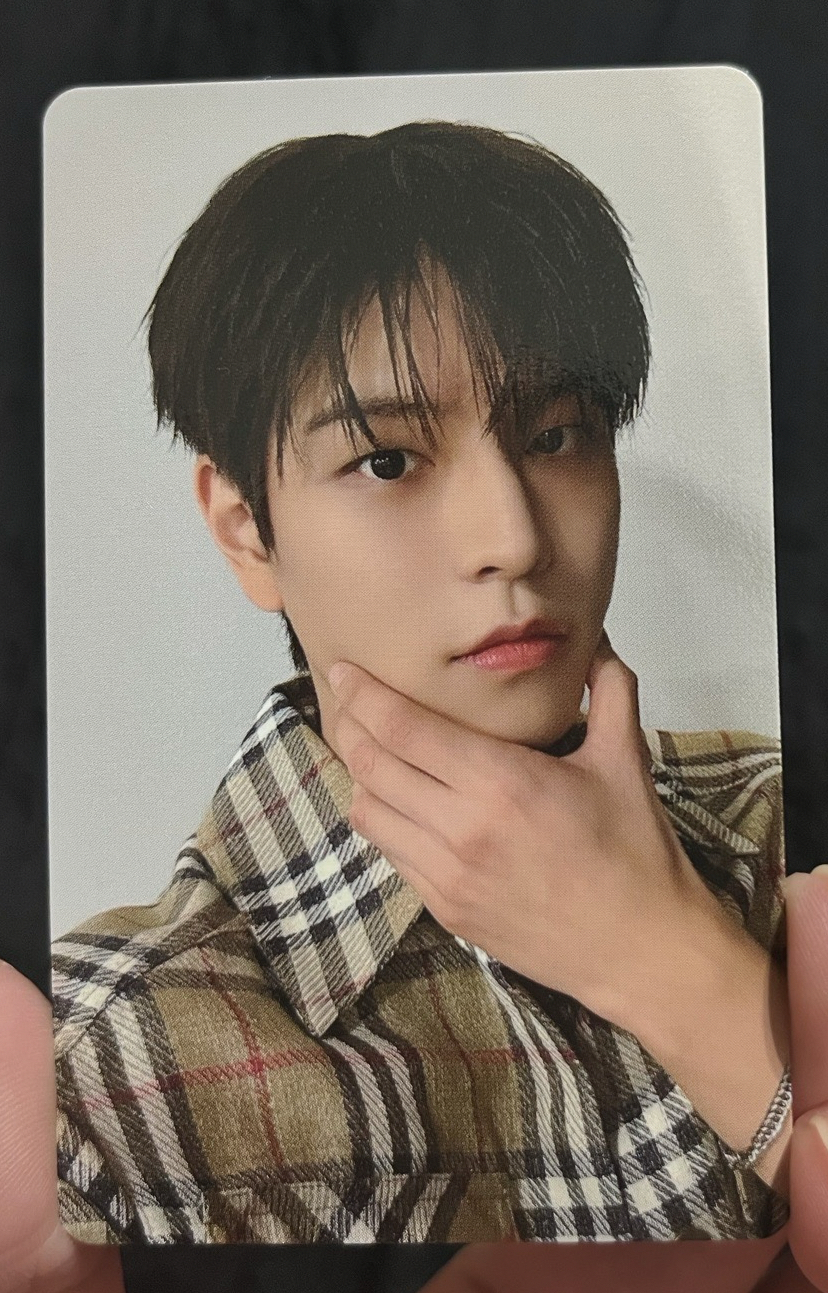 不用綁卡 KARMA HMV B版小卡