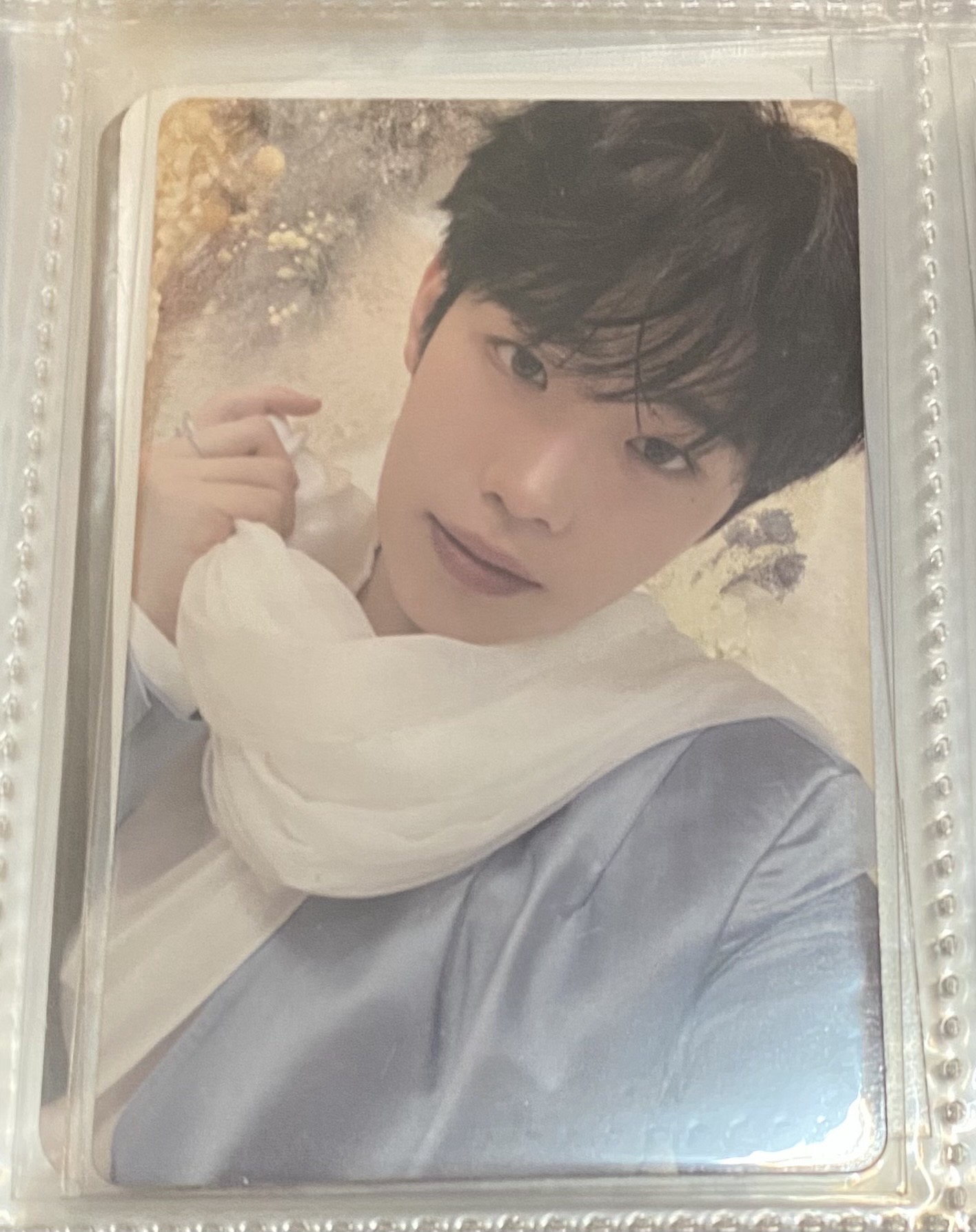 zb1 來 迷五專卡