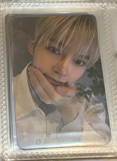 zb1 世巡TW 電影卡 第一週