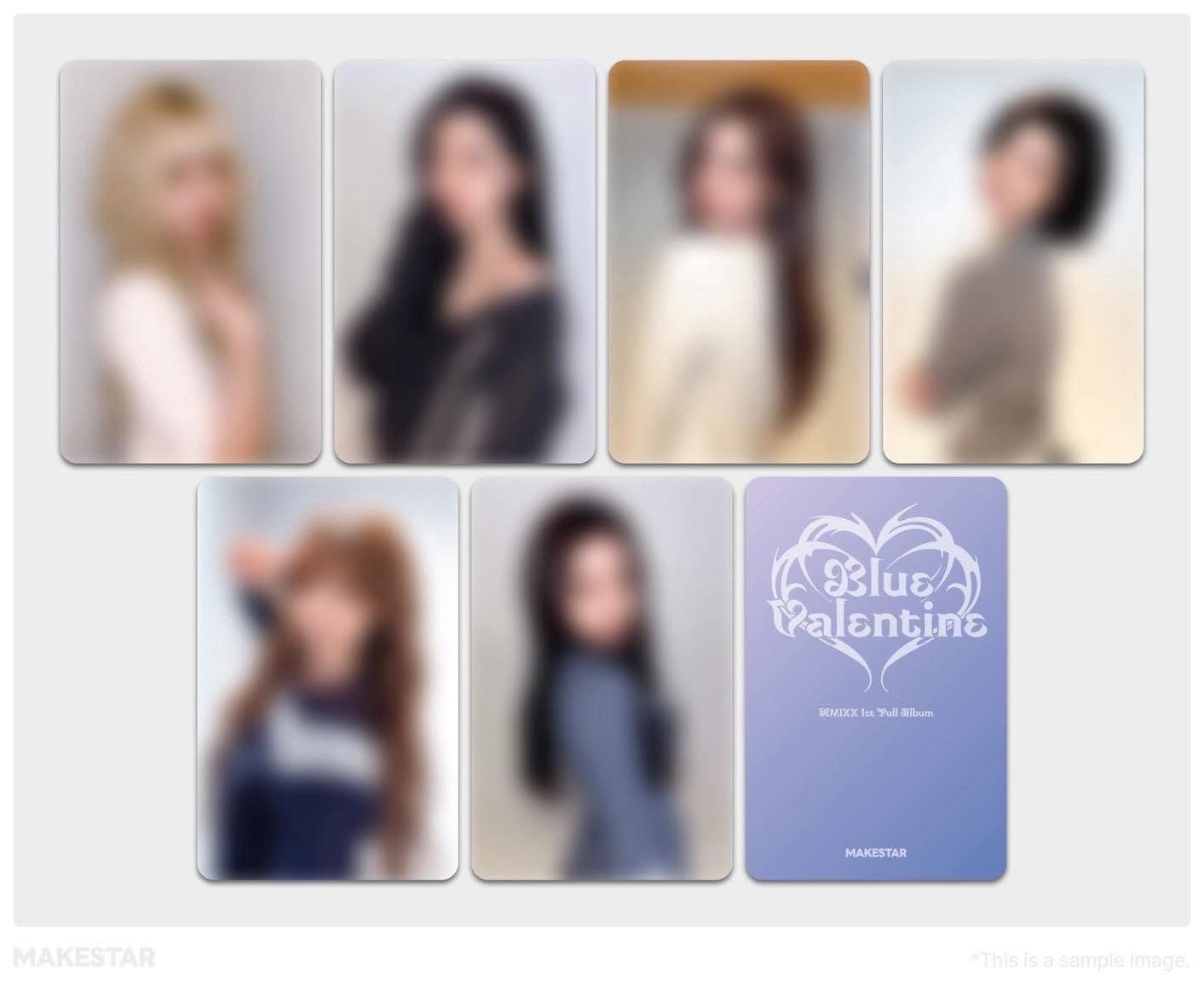 廣州合影 嫄圭非現