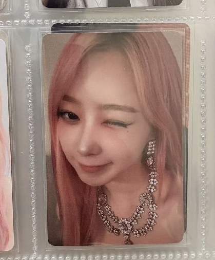 Whiplash 滿額卡 上海快閃399滿額吉