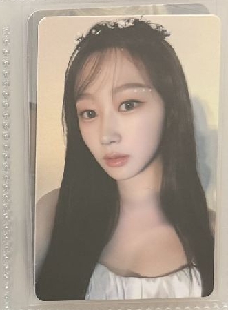 2023年曆 年曆卡 固配吉