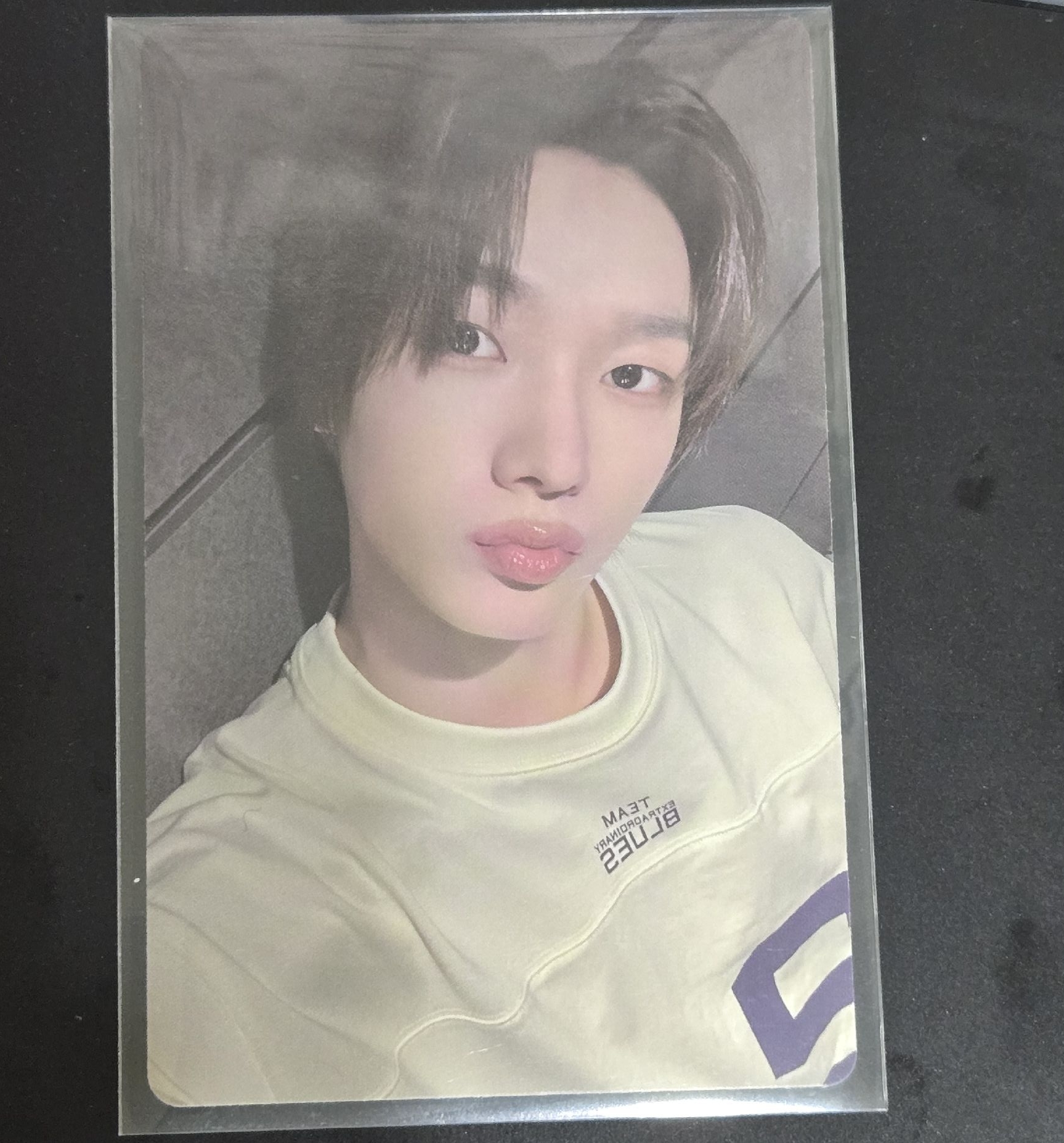 🌟嘟嘴你們應該喜歡吧