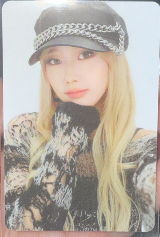 Smt 家族專 吉卡