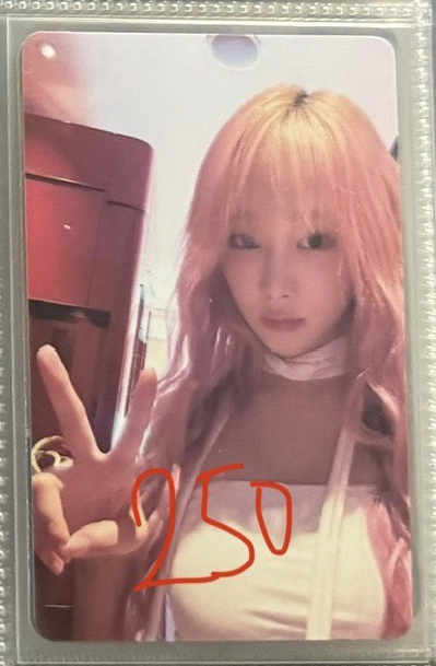 whiplash 聖誕簽售吉