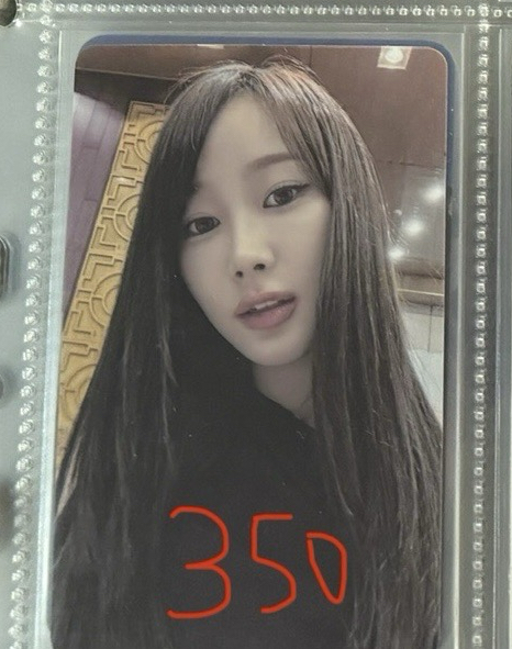 正規一 kms簽售吉