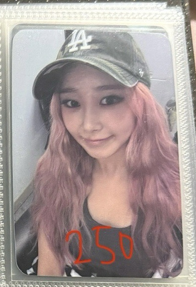 whiplash Sw預售吉 