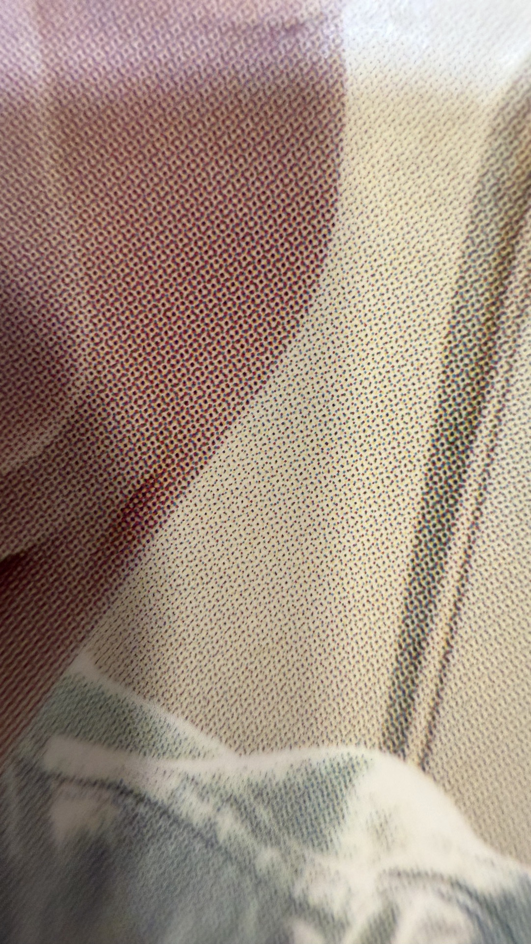 Cortis HMV特典 凡馬訓鎬 四張不拆