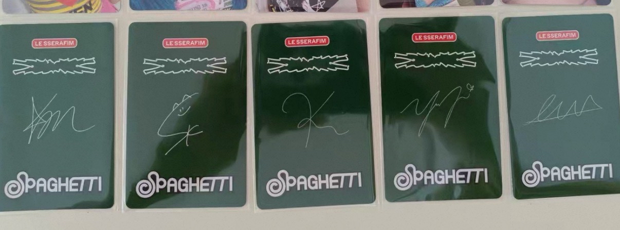 ⋆⋆非現⋆⋆QQ音樂痛樓卡