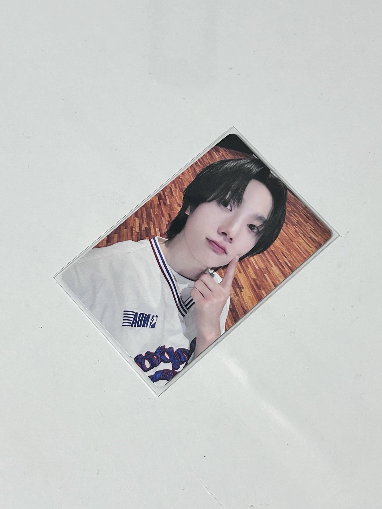 How? 一直娛4.0青島中背