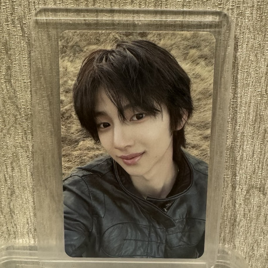 Cortis 迷一 sw 2.0幸運卡