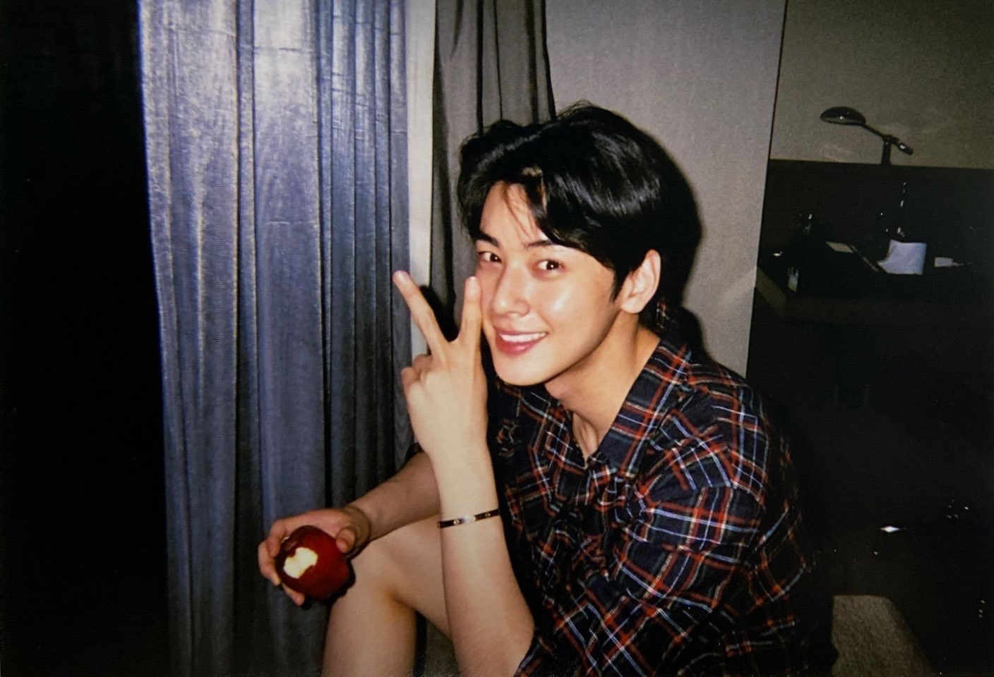 ₍ᐢɞ̴̶̷.̮ɞ̴̶̷ᐢ₎