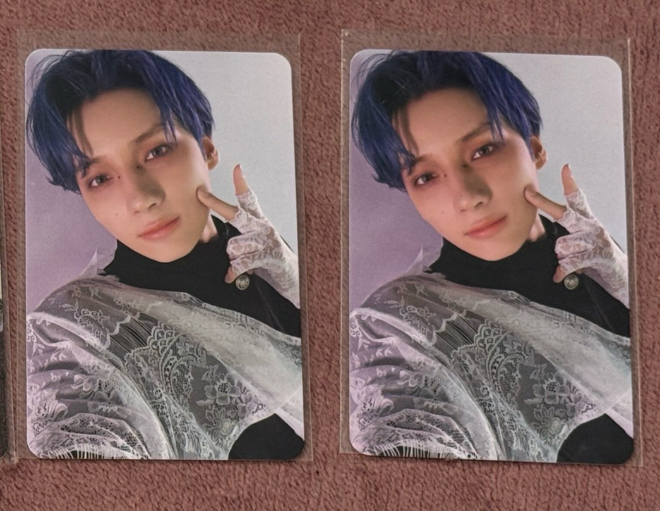 迷六 電子專A寧