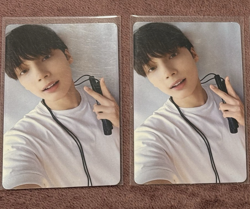 迷七 電子專B寧