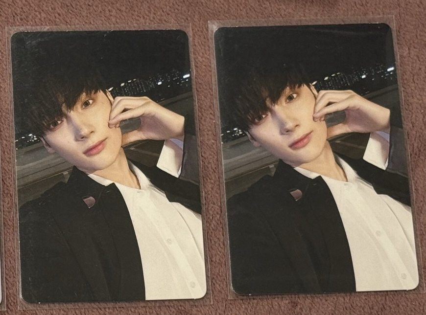 迷七 電子專B寧