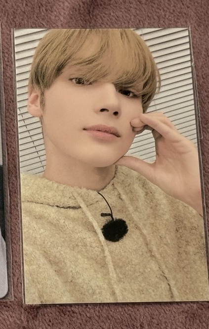 PPULBATU 滿額卡寧