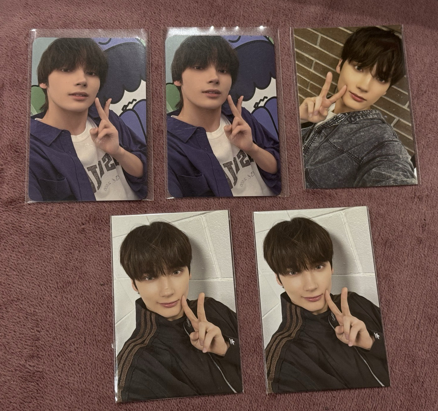 線上線下滿額卡 休寧凱