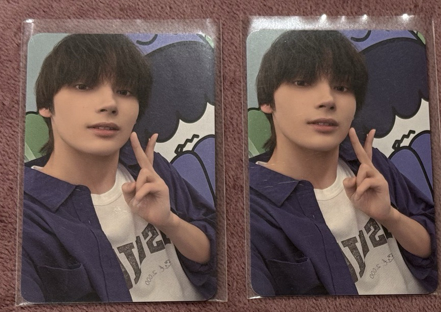 迷七快閃滿額卡寧