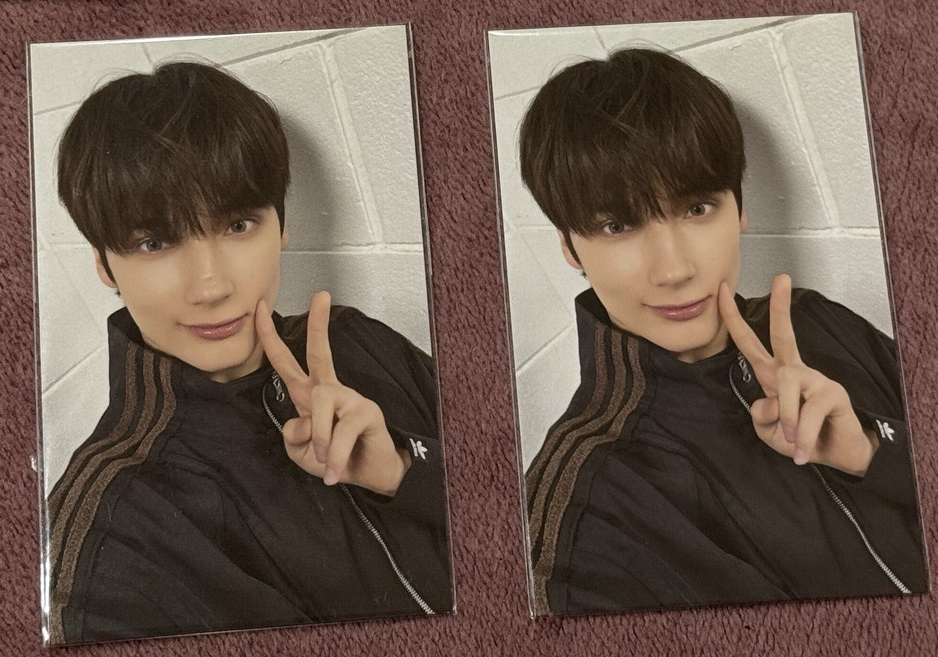 FINDING MOA線上滿額卡寧