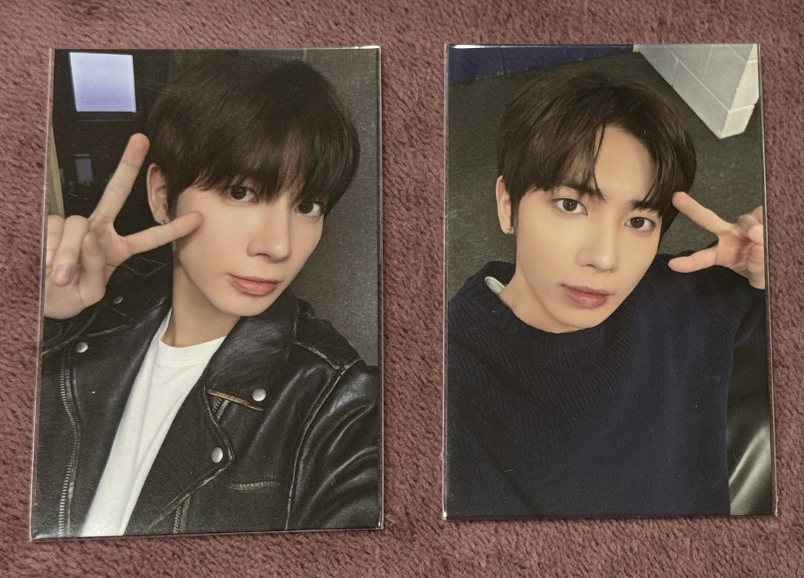 線上線下滿額卡 太顯